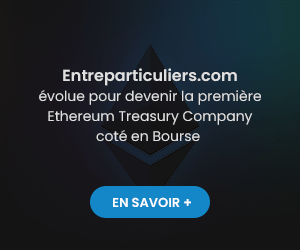 Entreparticuliers ETH