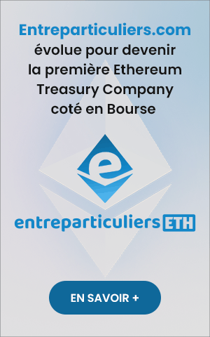 Entreparticuliers ETH