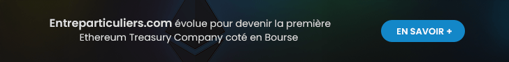 Entreparticuliers ETH