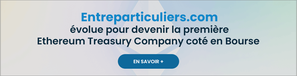 Entreparticuliers ETH